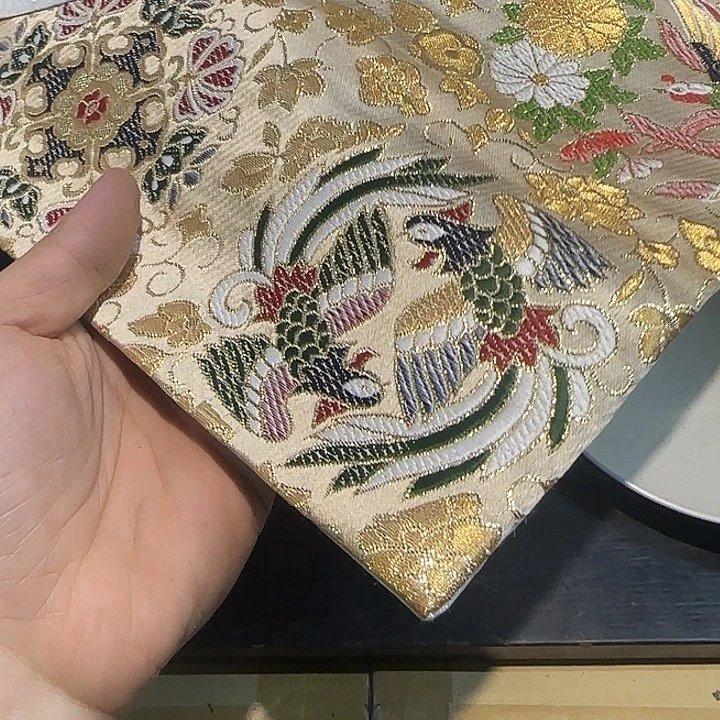 阿***军回流杂项杂项杂项