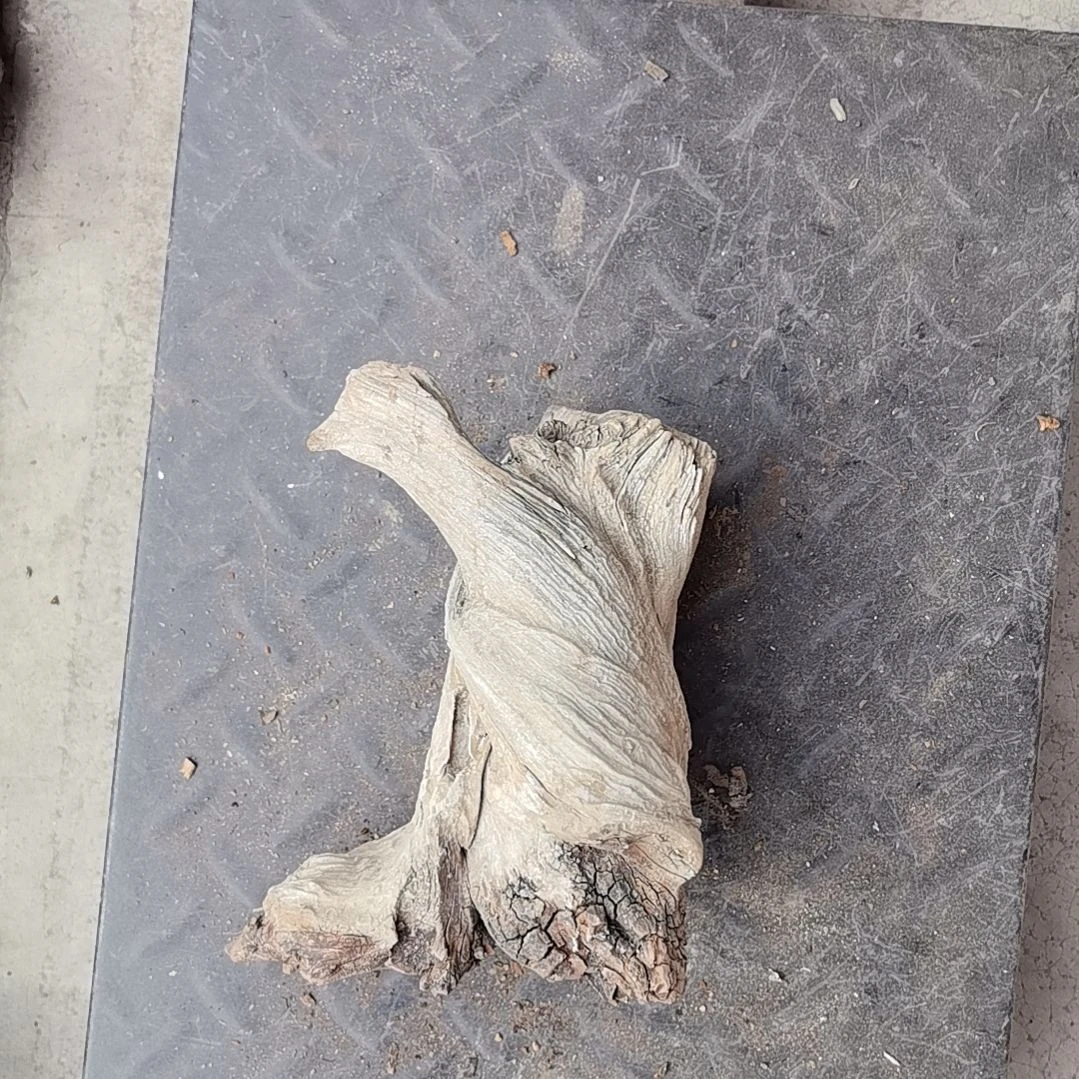 檀香紫檀（小叶紫檀）用****5