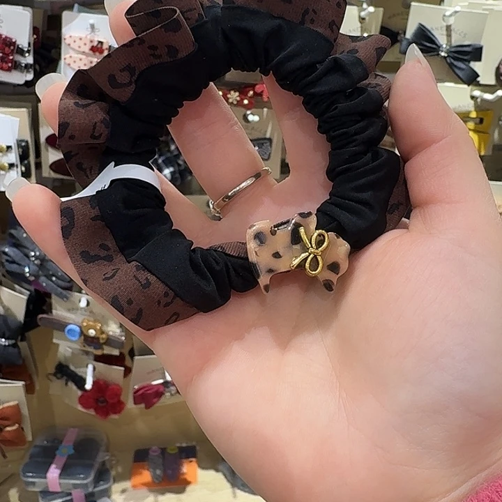 布艺铁合金11111111111