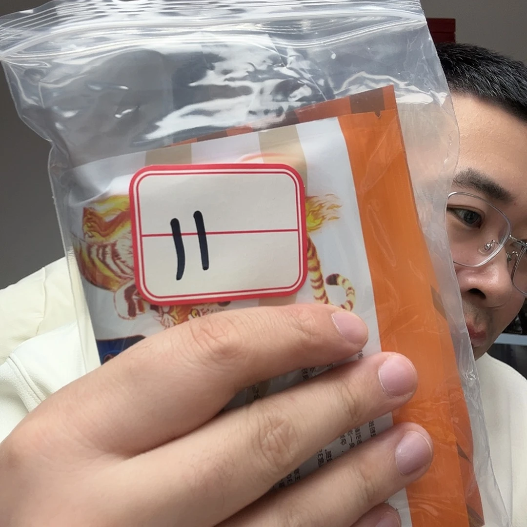 橄榄核手串/手链工艺品11