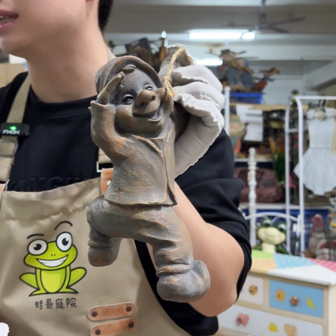 核桃木/黑胡桃（胡桃木）