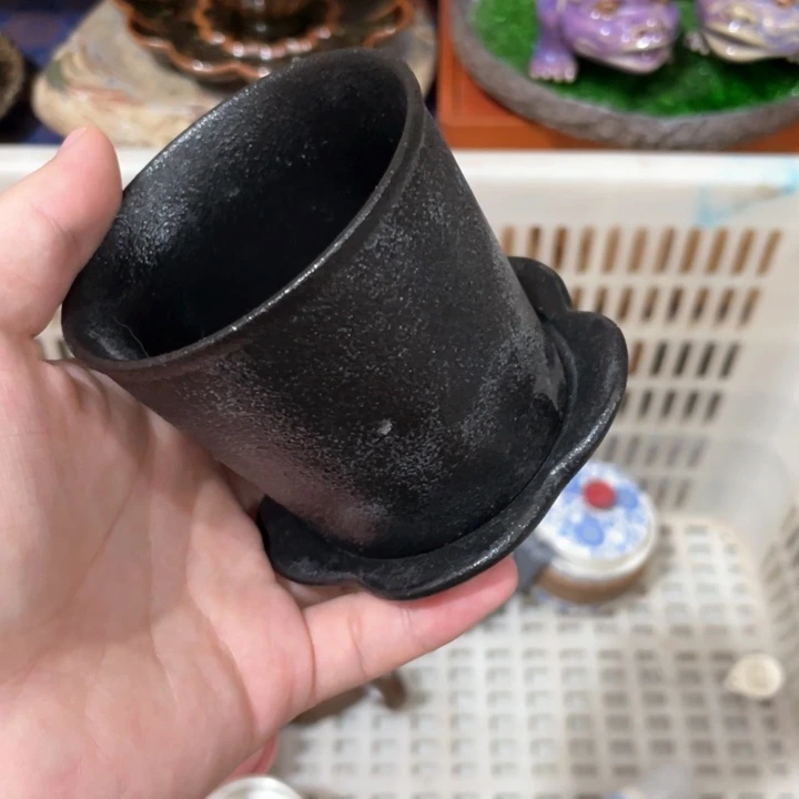 茶壶紫砂紫砂茶具