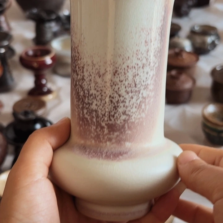 涅***生周年庆典茶空间器物