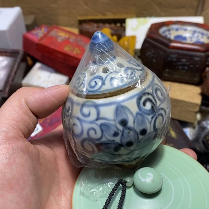 紫砂陶瓷艺术陶瓷艺术