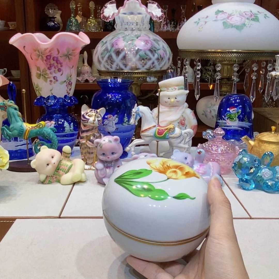 中古美物中古美物