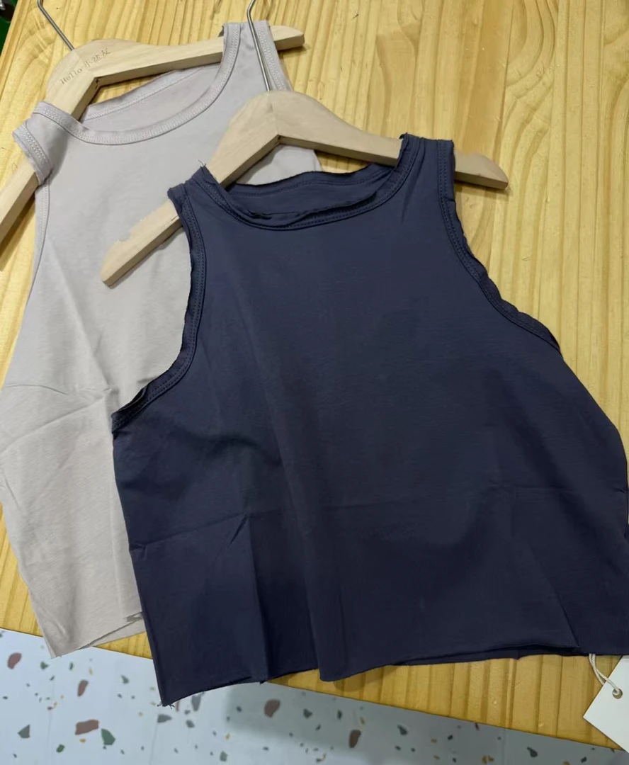 童装～90～130码夏季童装