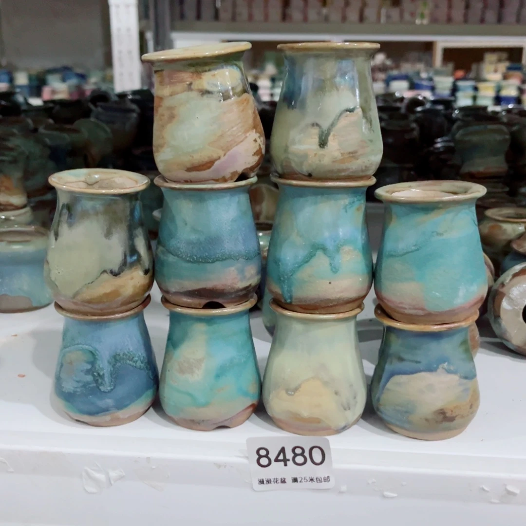 8480内口4景德镇手工制作