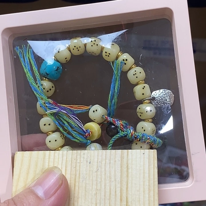 远***安香榧木11111111111111