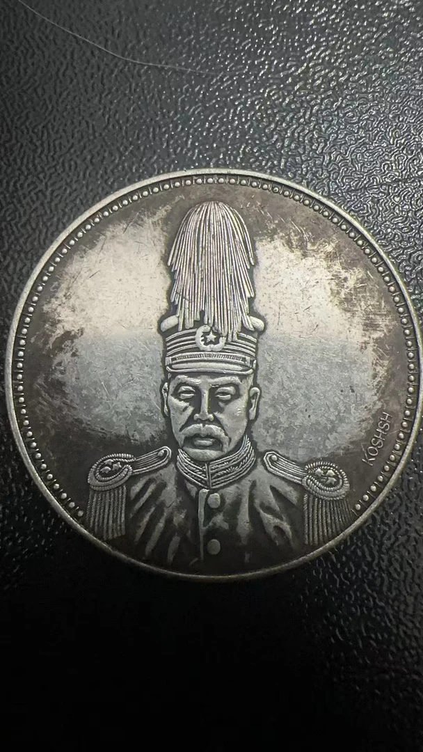 K059精选手工摆件现代仿古复古工艺摆件