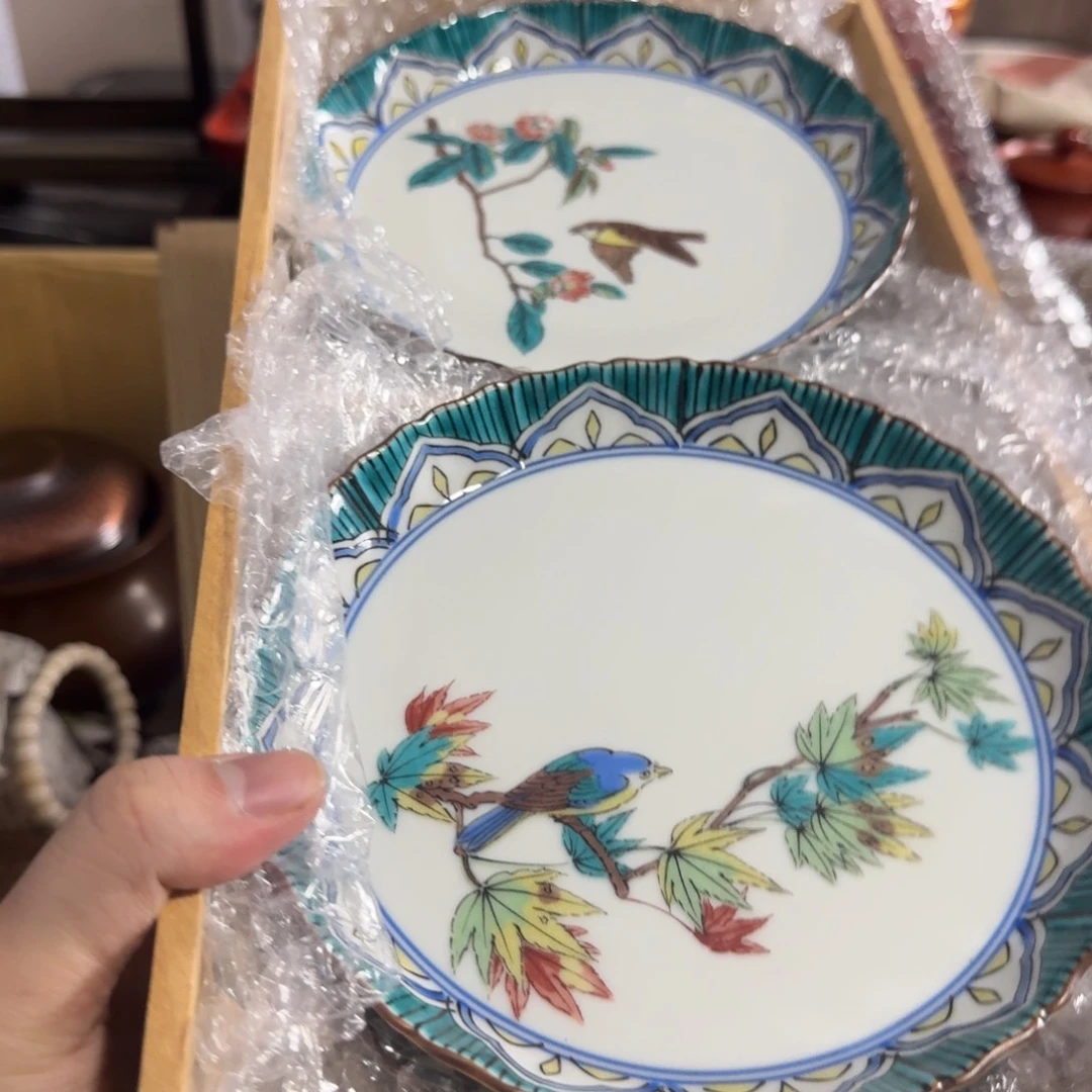 砖雕笑****】哈哈哈哈哈哈哈哈哈哈