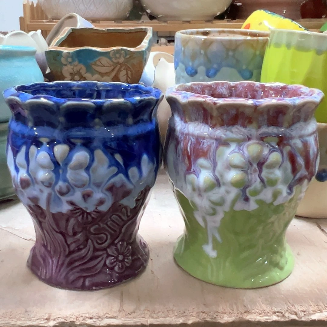 陶瓷陶瓷 陶瓷 陶瓷 陶瓷 陶瓷