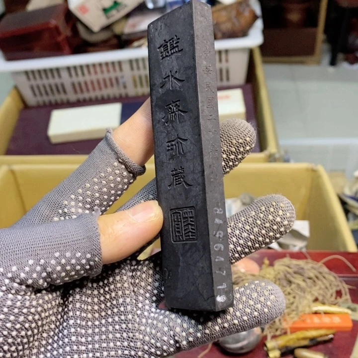 瓷器咋**你瓷器工艺品摆件装饰创意