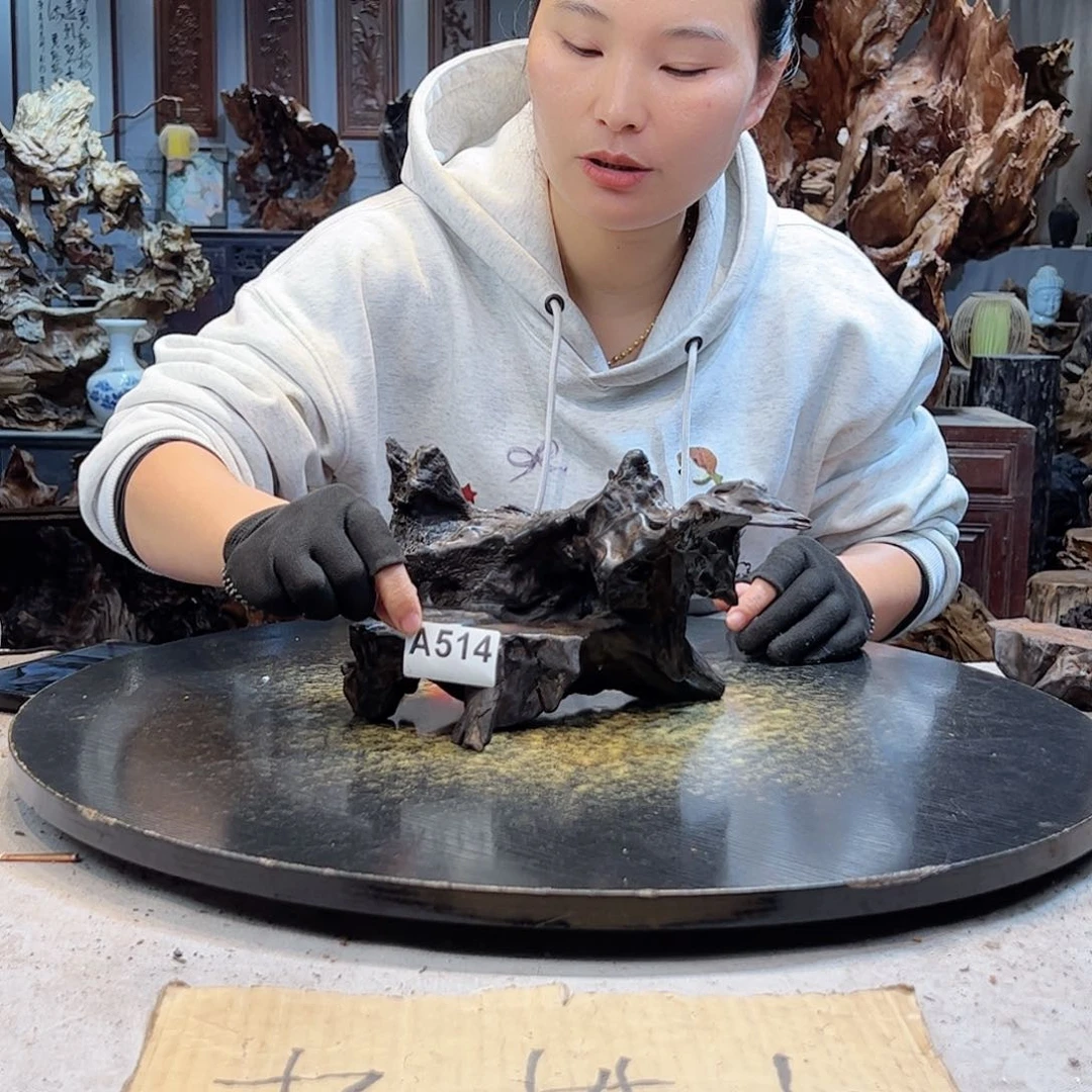 杯是***庆514fggggggfg