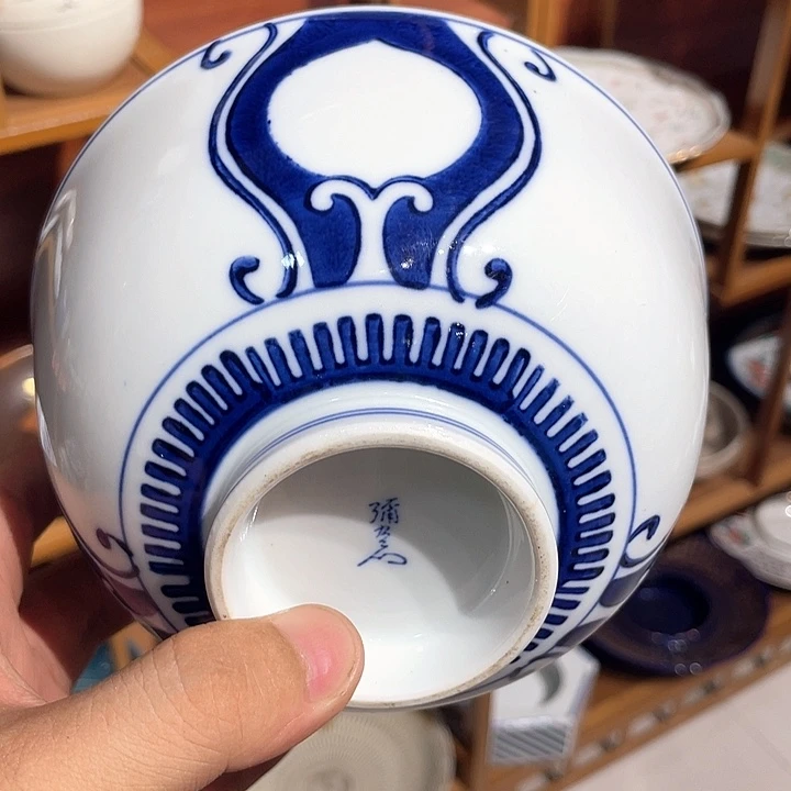 法***老紫砂二十多块钱就包邮，辛苦大家凑凑单200