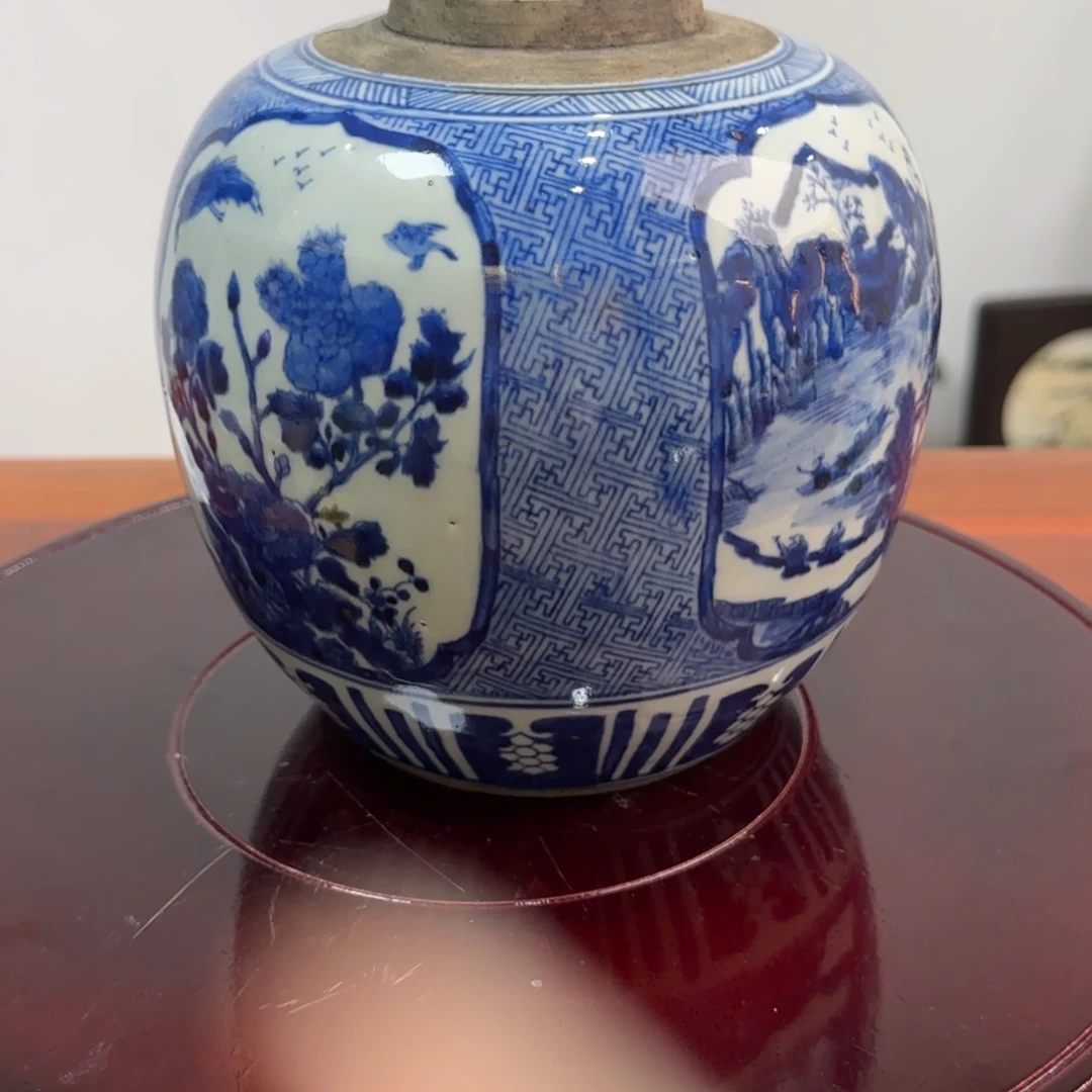 古***爷瓷器8888888888888888
