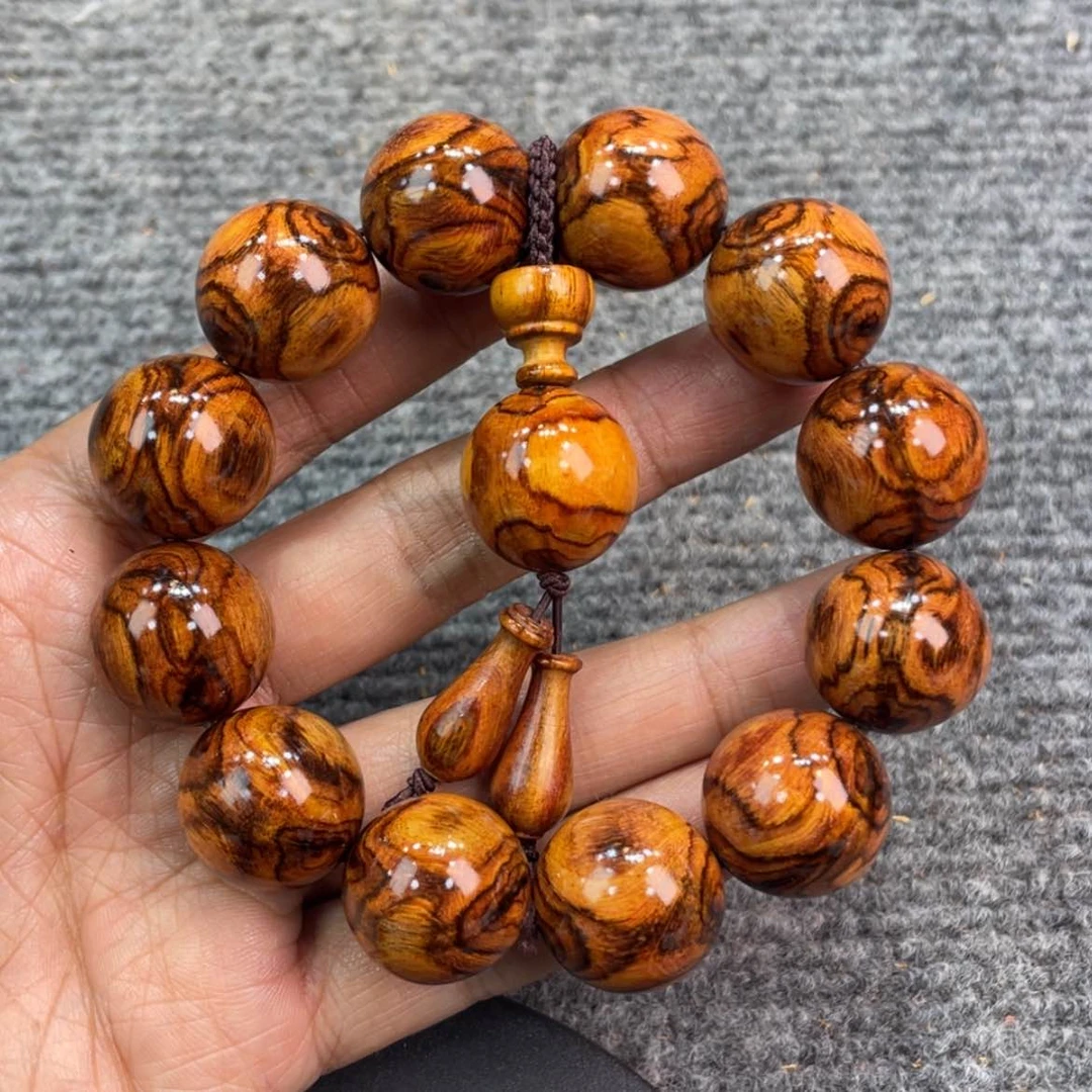 【闪购商品】黄花梨/降香黄檀2.0000000000000000