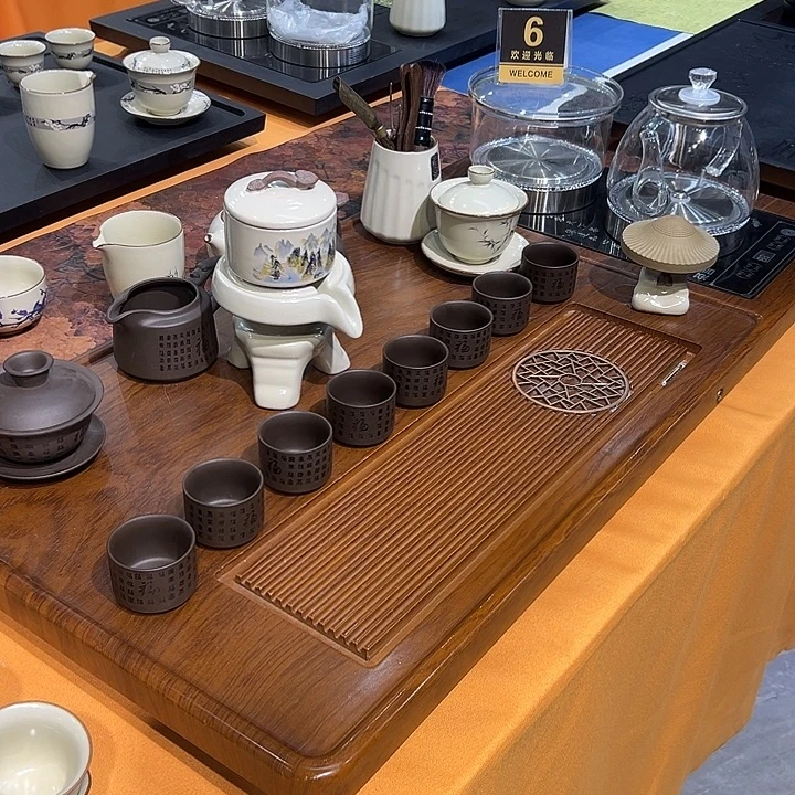 茶茶盘茶盘茶盘茶盘