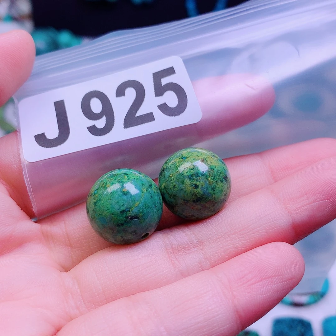 三***6空竹粉丝专享十堰特色手工散珠