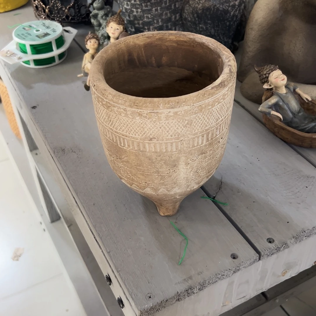 抖音直播样品一个