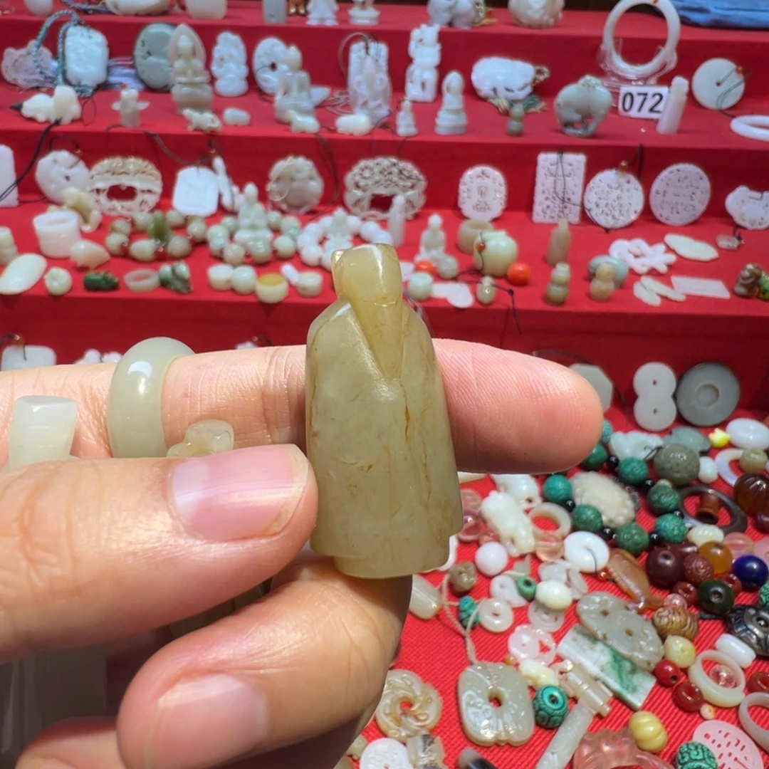 谢谢老师的支持谢谢瑞****9