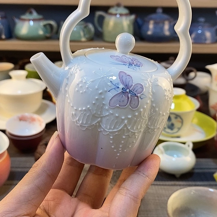 微瑕1111111111111