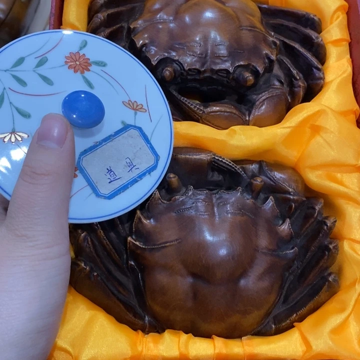 紫砂陶瓷艺术陶瓷艺术