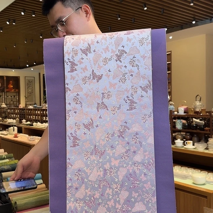 三米防水茶席俩件套