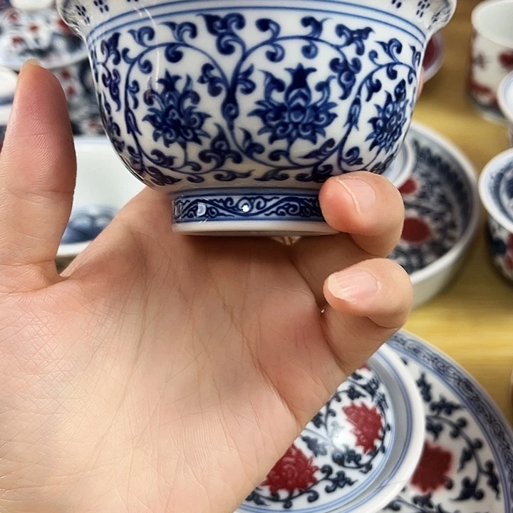 好好好好好好好好好好好