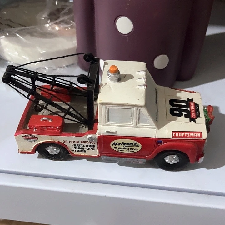 瓷片中古老货默认微瑕