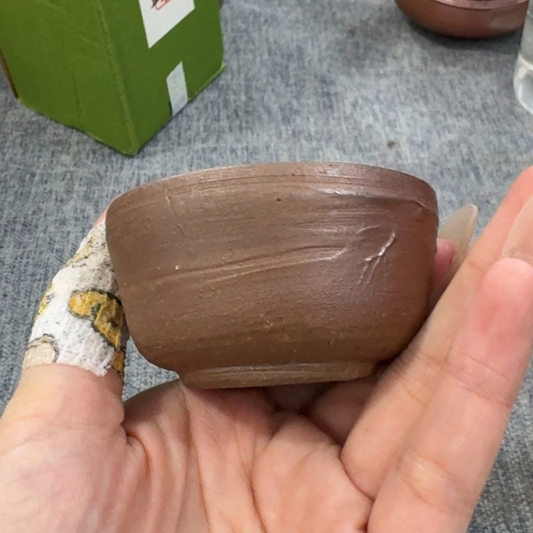 非常美丽漂亮的物品