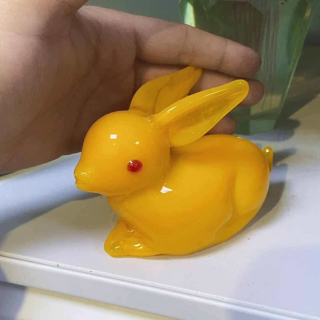 全品1111111222222333333