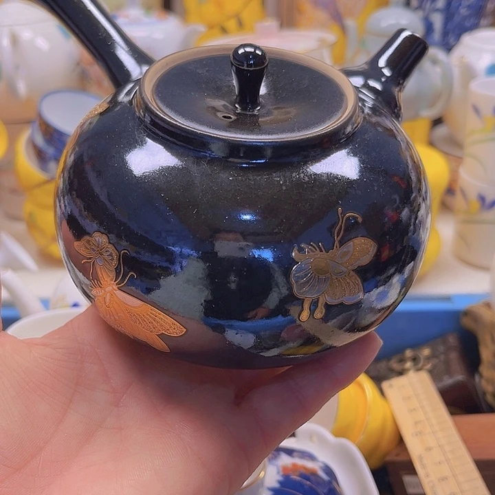 我***红瓷片88888888888888888888