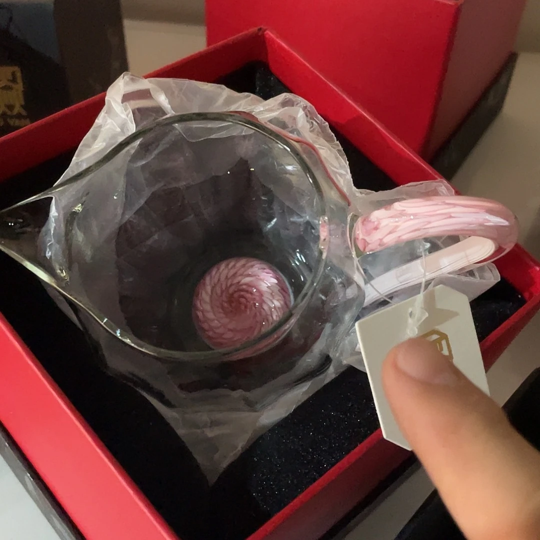 闪购链接孤品包邮
