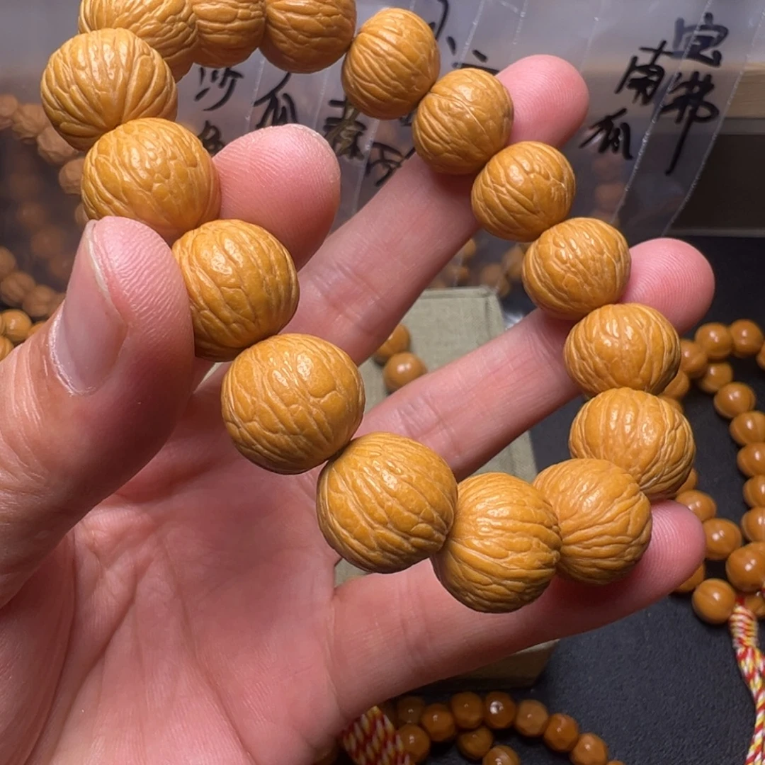 猴头核桃手串啊啊啊啊啊啊啊啊啊啊啊啊