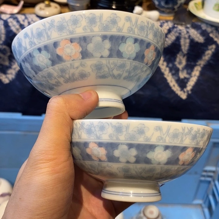 瓷片瓷器瓷器瓷器