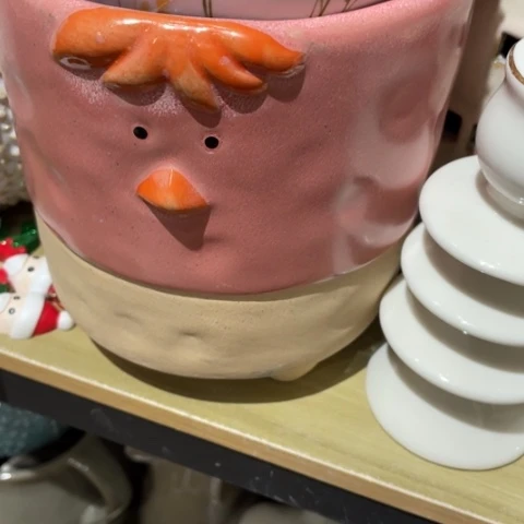 【闪购商品】摆件摆件摆件摆件摆件摆件摆件