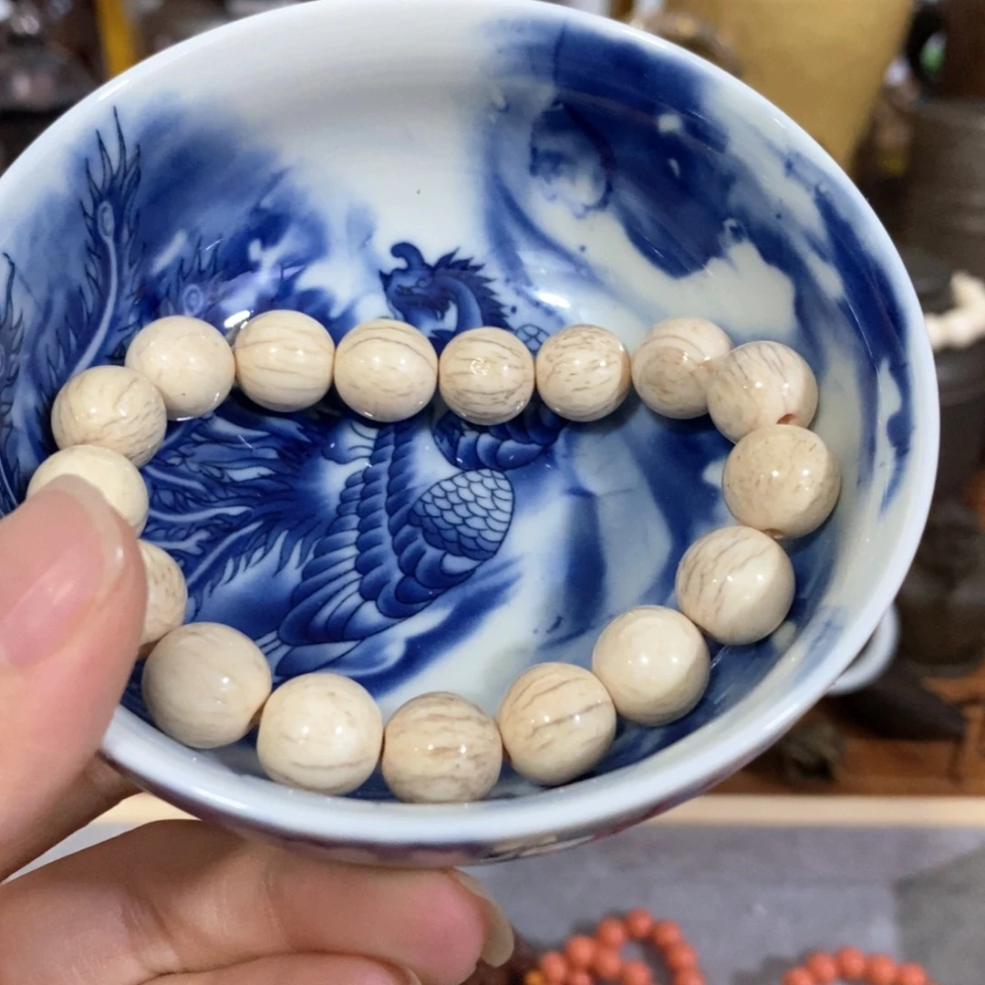 茶盏推荐这家店推荐这家