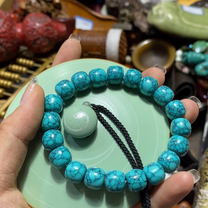 紫砂陶瓷艺术陶瓷艺术