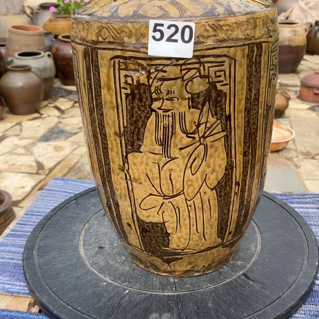 壹***休罐养花养花养花养草养花养