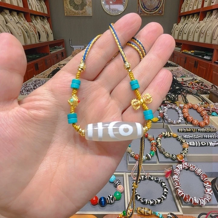 未镶嵌玛瑙/玉髓珠宝奇石