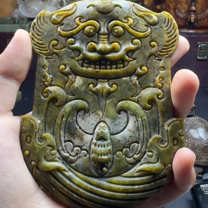 直播间闪购商品链接