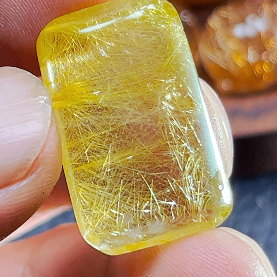葵***葵未镶嵌颈饰水晶水晶1