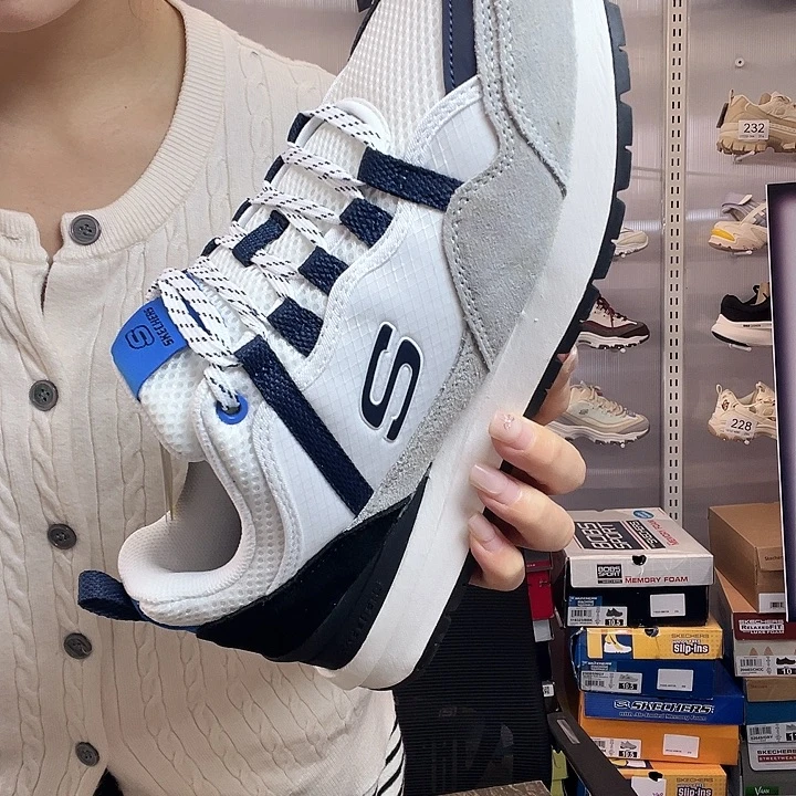 894110-WGN9男鞋，1