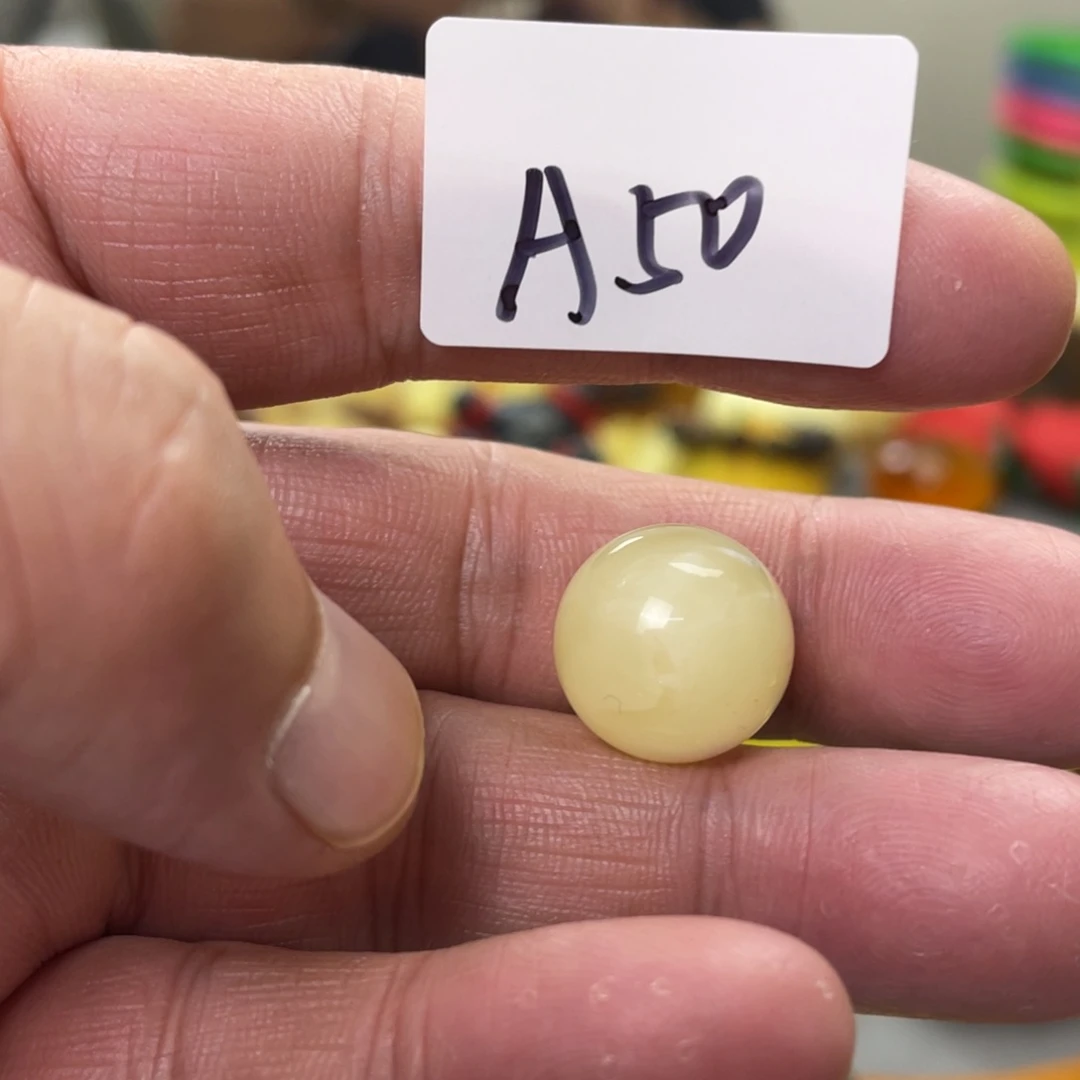 手链琥珀未镶嵌多样性发，发其中一件