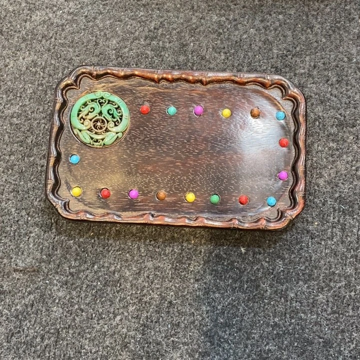 木木木23长小托盘