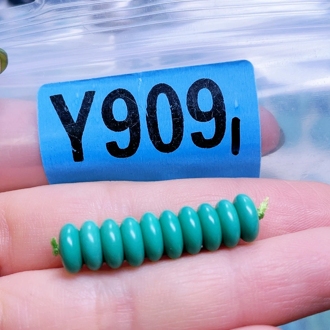 空竹粉丝专享十堰特色散珠