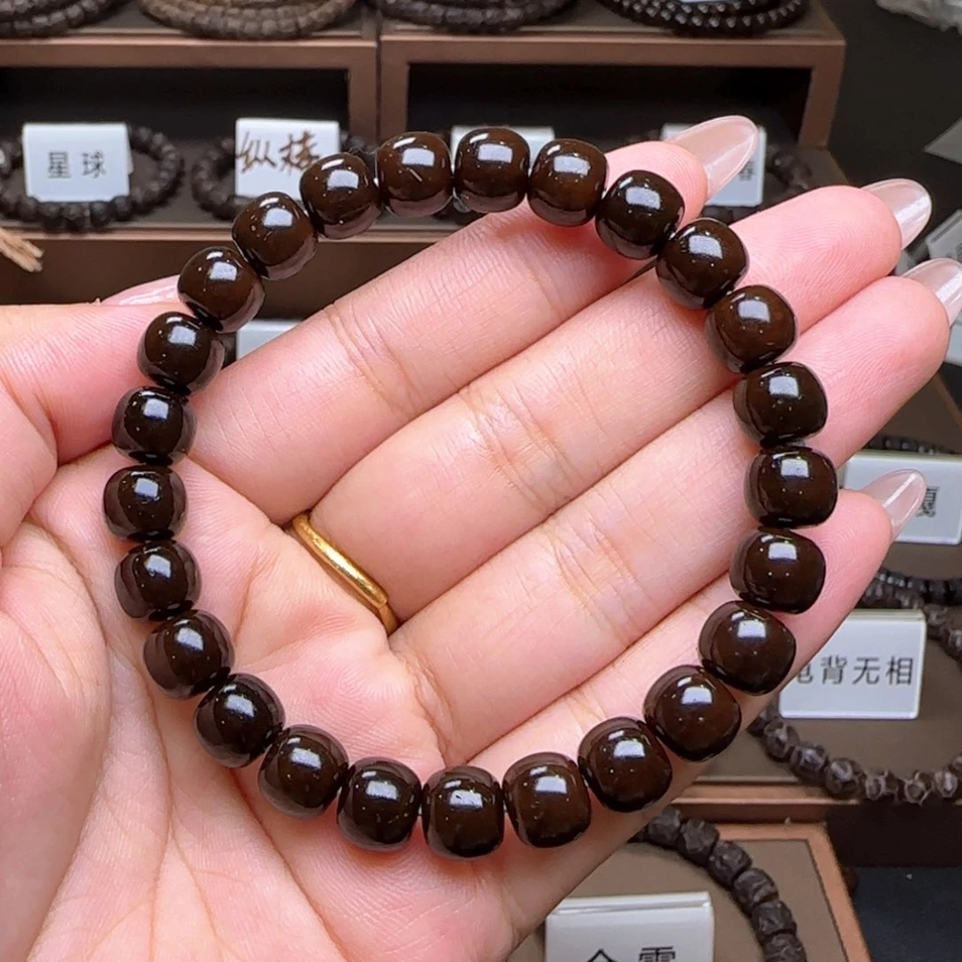 椰蒂吊坠98老型单圈