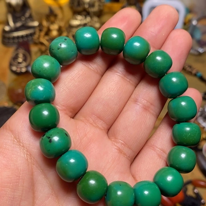 泥塑哈哈哈哈哈哈哈