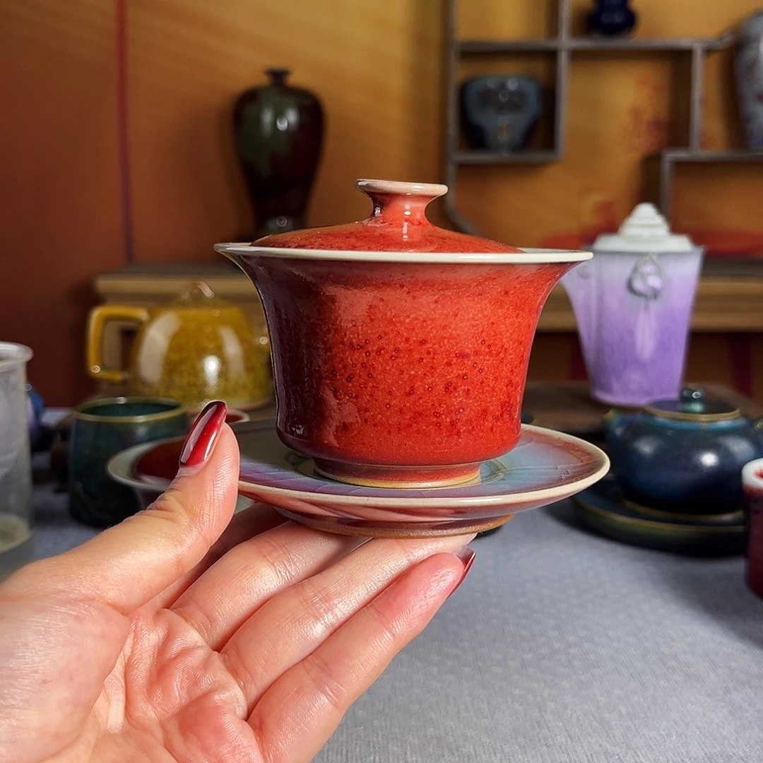 【闪购商品】杯36号11222333366666666