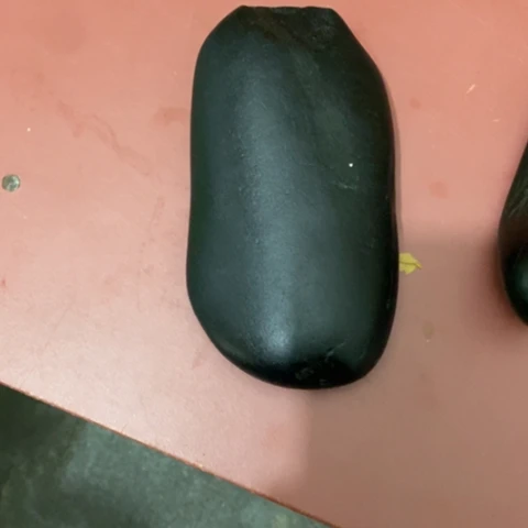 未镶嵌和田玉（糖玉）挂件心**提